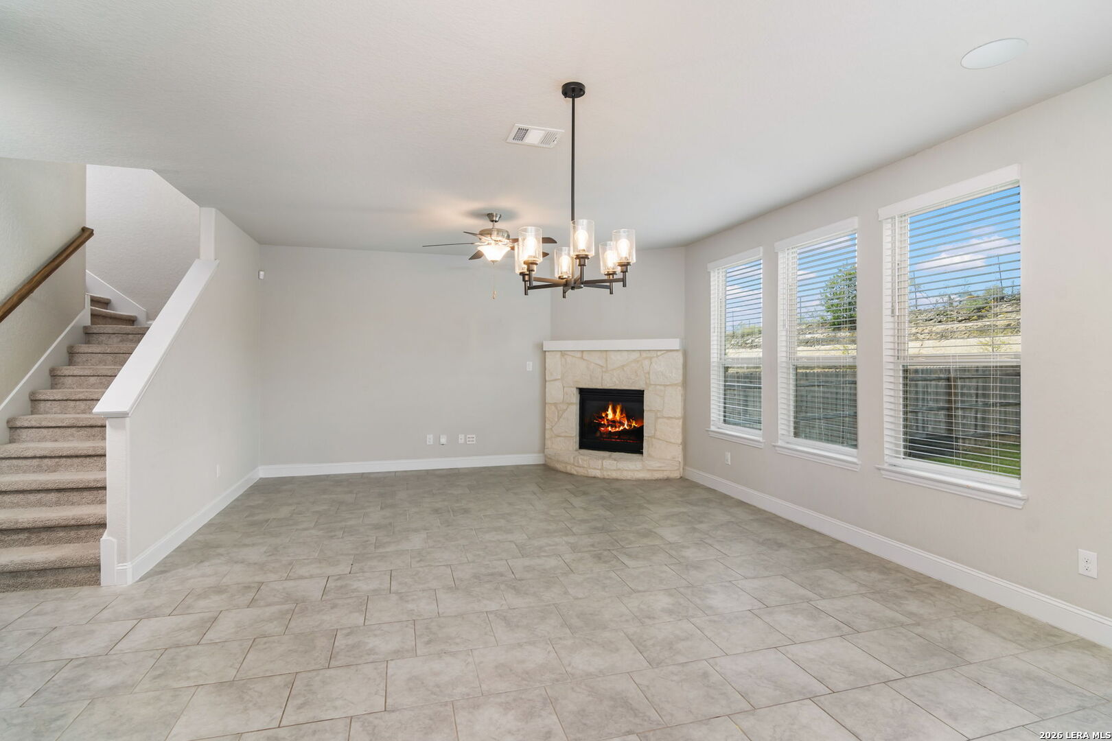 10613 Briceway Ace, San Antonio, TX 78254