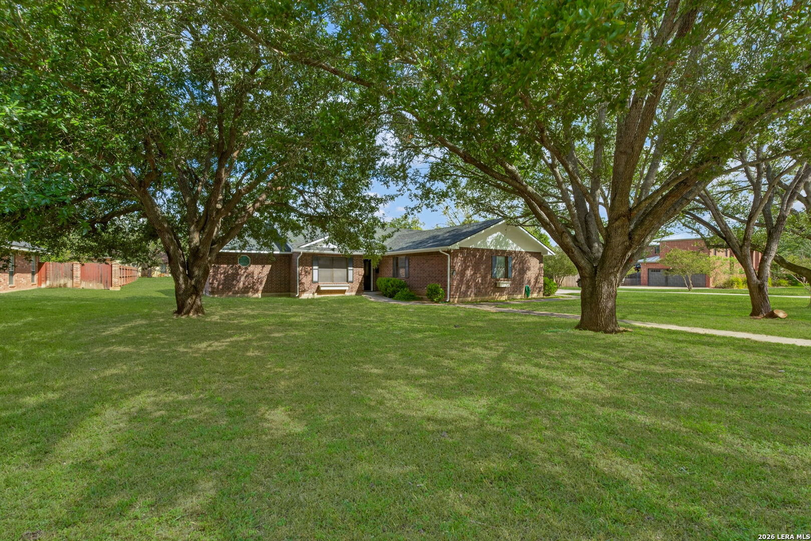 Property photo for 1704 STRAIT LN, Pleasanton, TX
