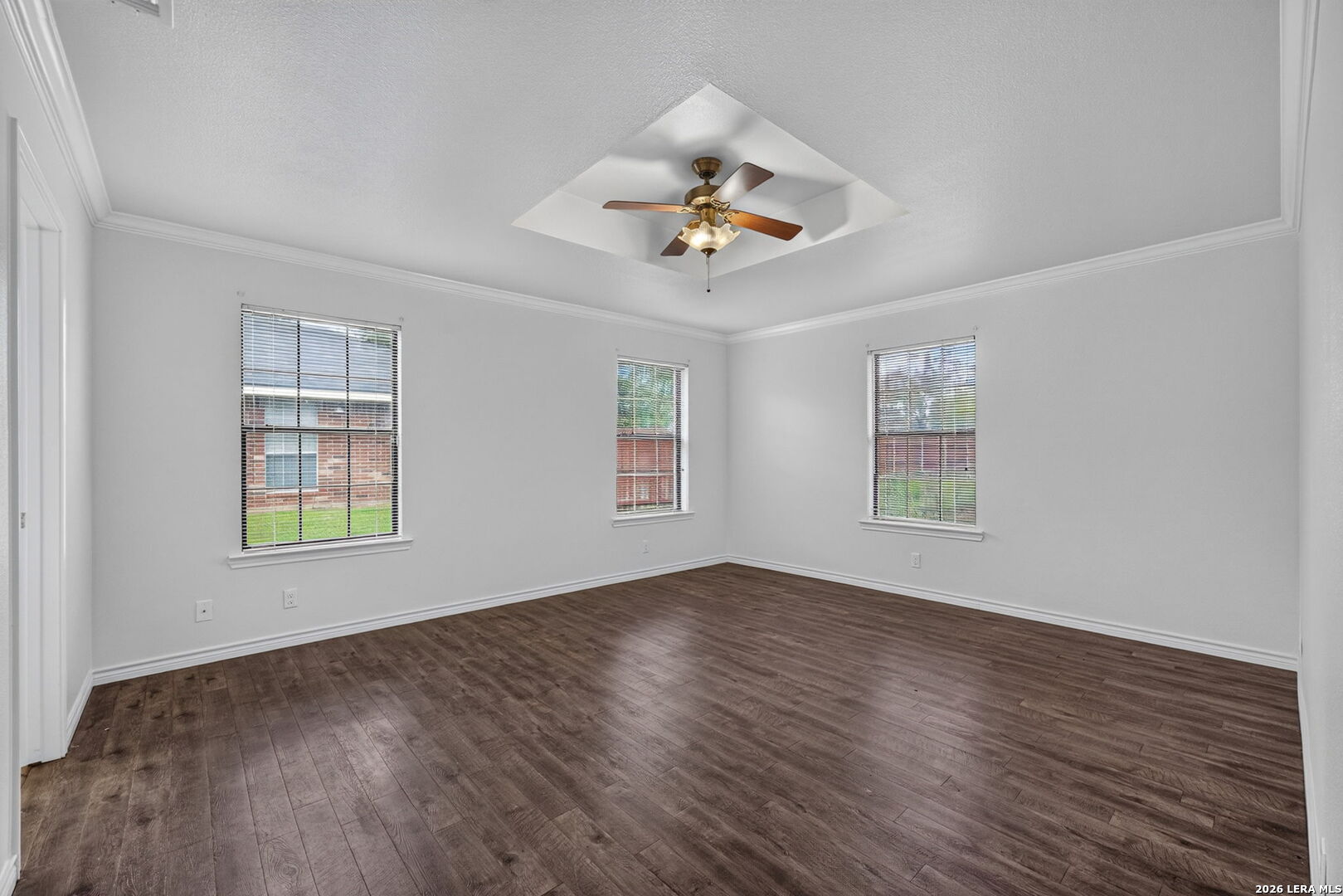 1704 STRAIT LN, Pleasanton, TX 78064