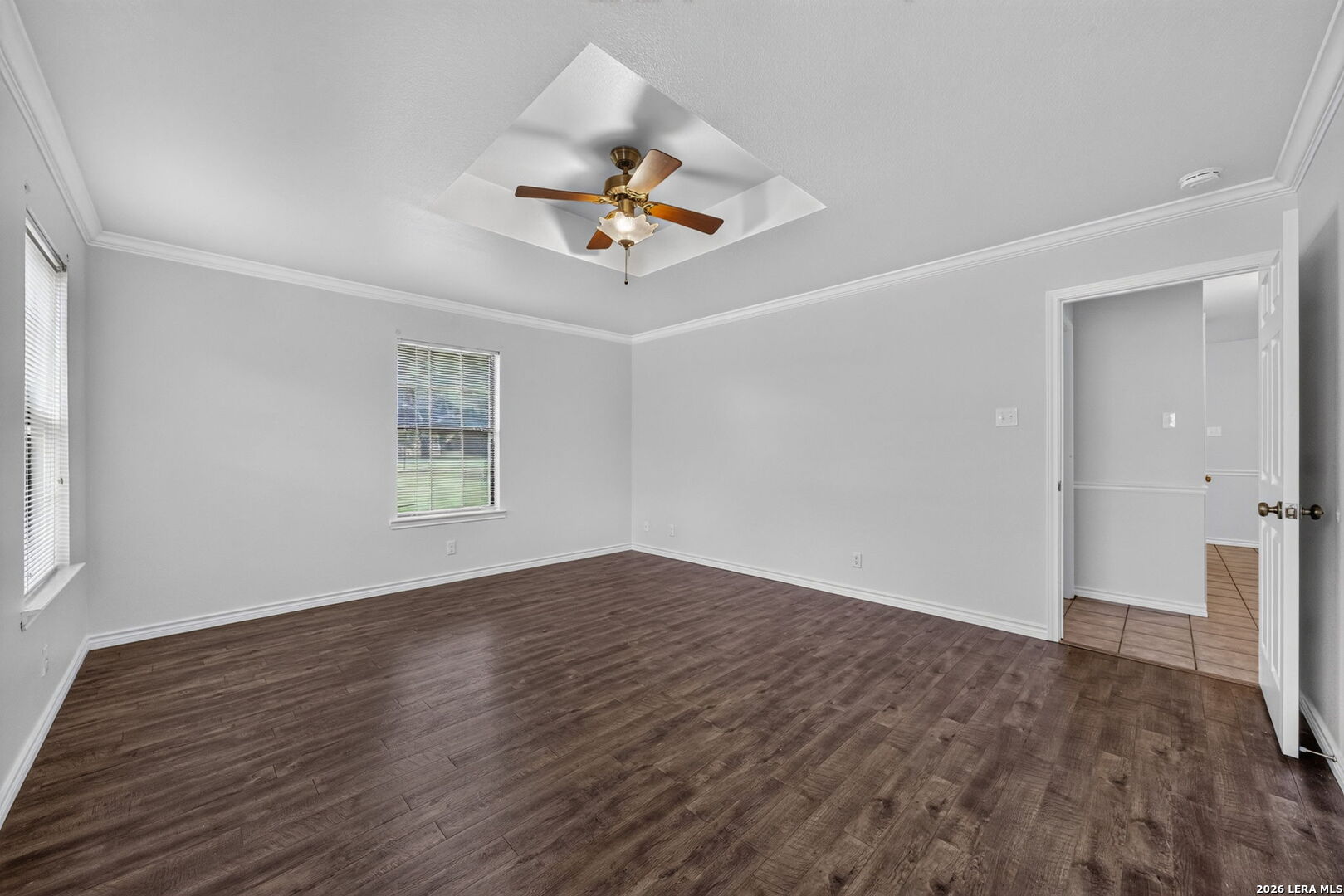 1704 STRAIT LN, Pleasanton, TX 78064
