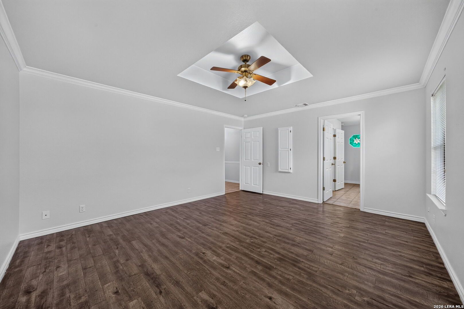 1704 STRAIT LN, Pleasanton, TX 78064