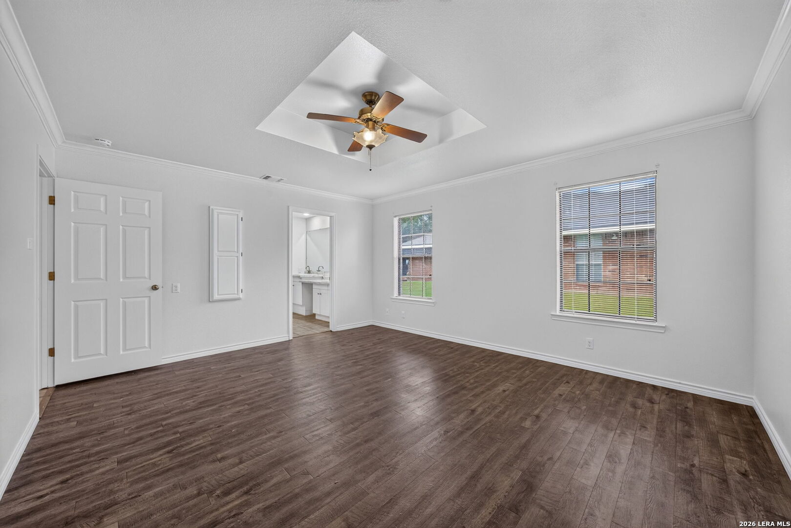 1704 STRAIT LN, Pleasanton, TX 78064