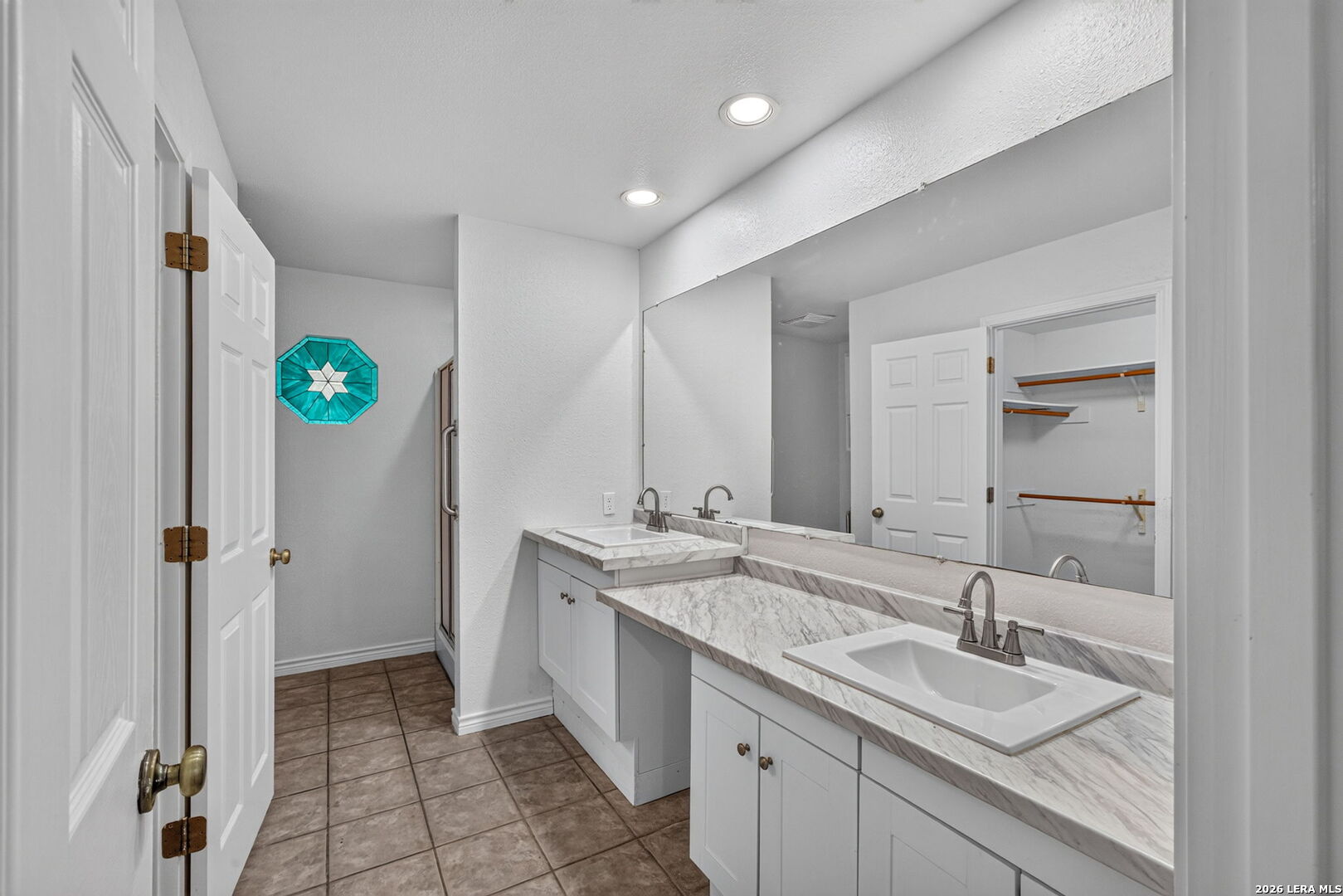 1704 STRAIT LN, Pleasanton, TX 78064
