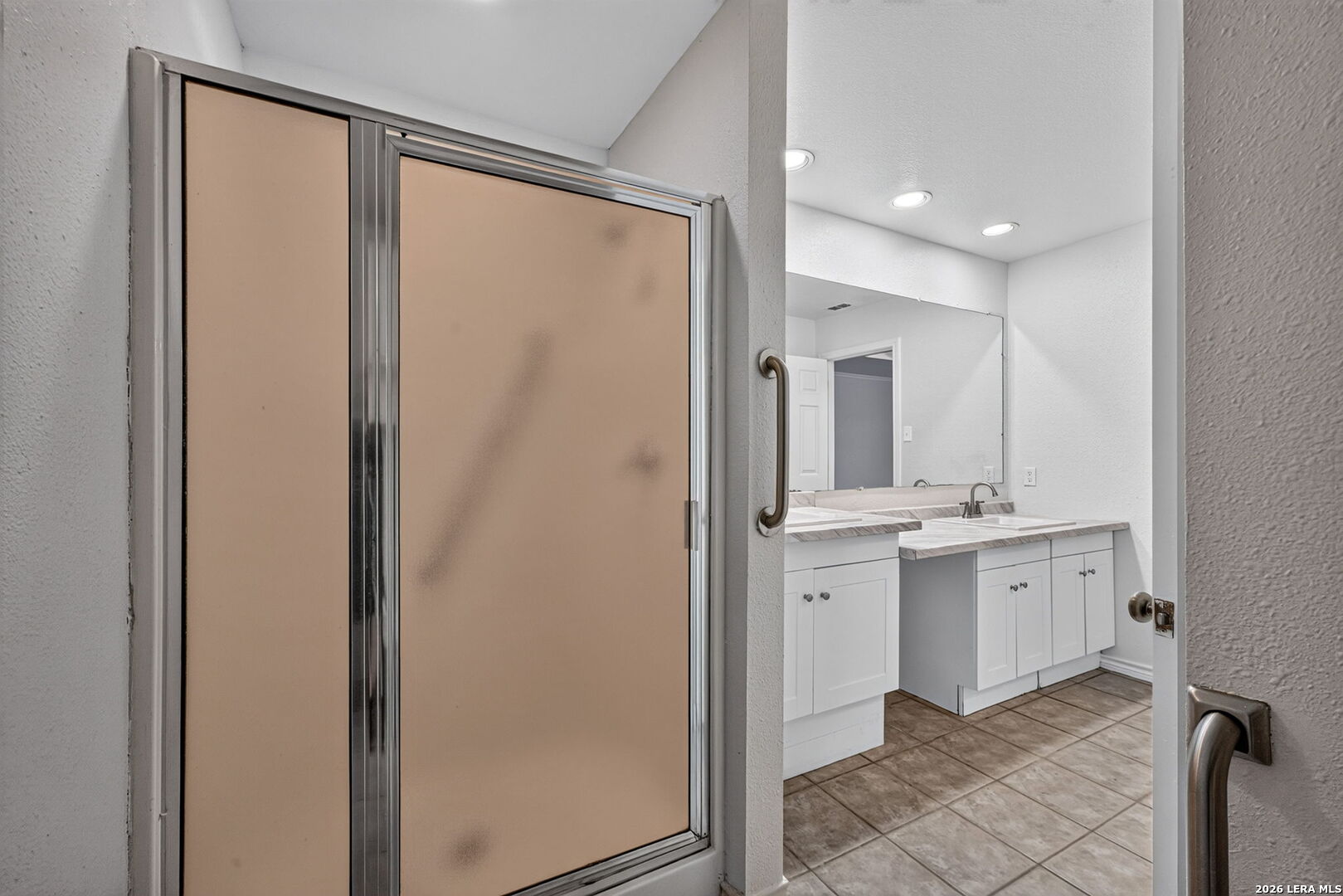 1704 STRAIT LN, Pleasanton, TX 78064