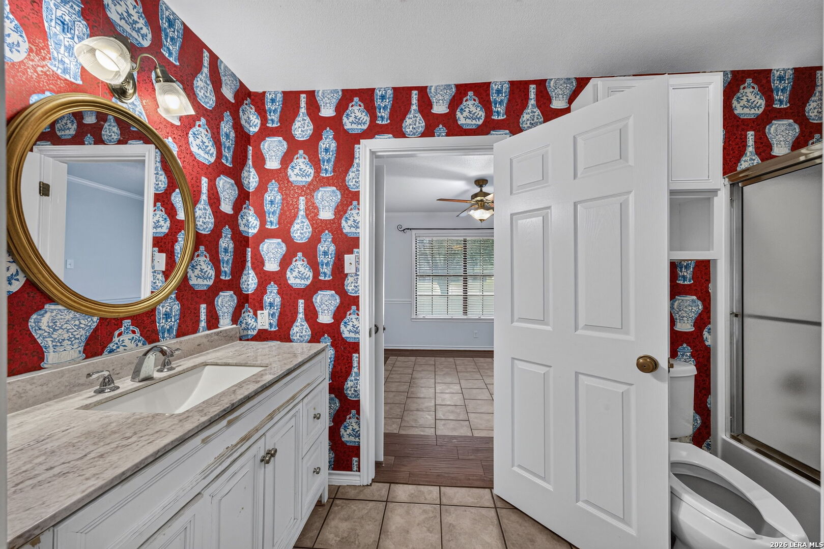 1704 STRAIT LN, Pleasanton, TX 78064
