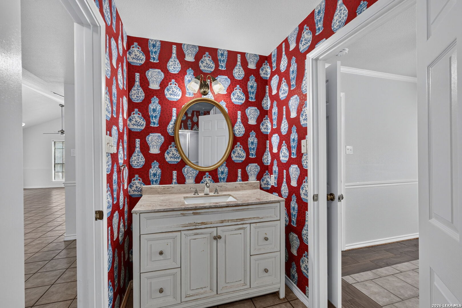 1704 STRAIT LN, Pleasanton, TX 78064