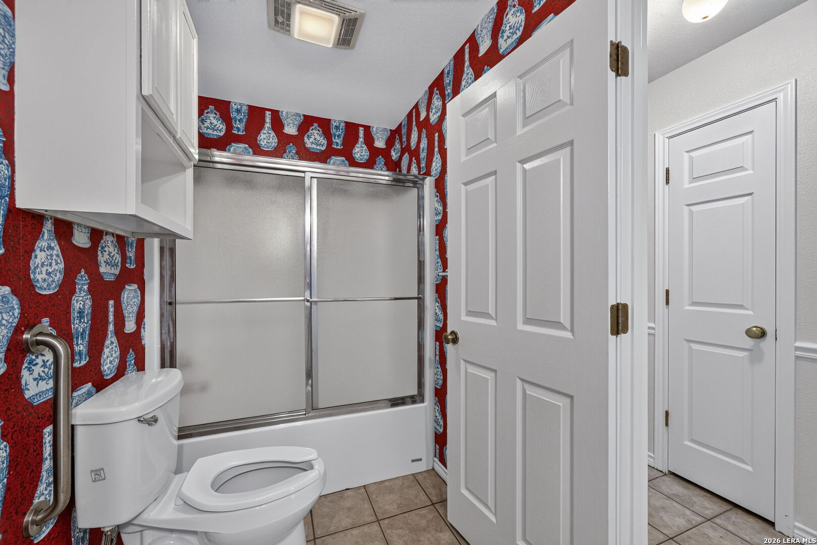 1704 STRAIT LN, Pleasanton, TX 78064