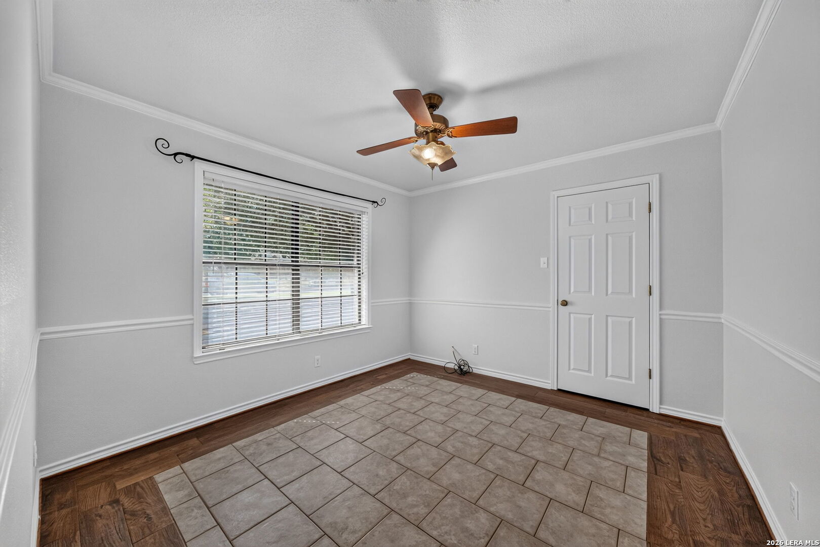 1704 STRAIT LN, Pleasanton, TX 78064