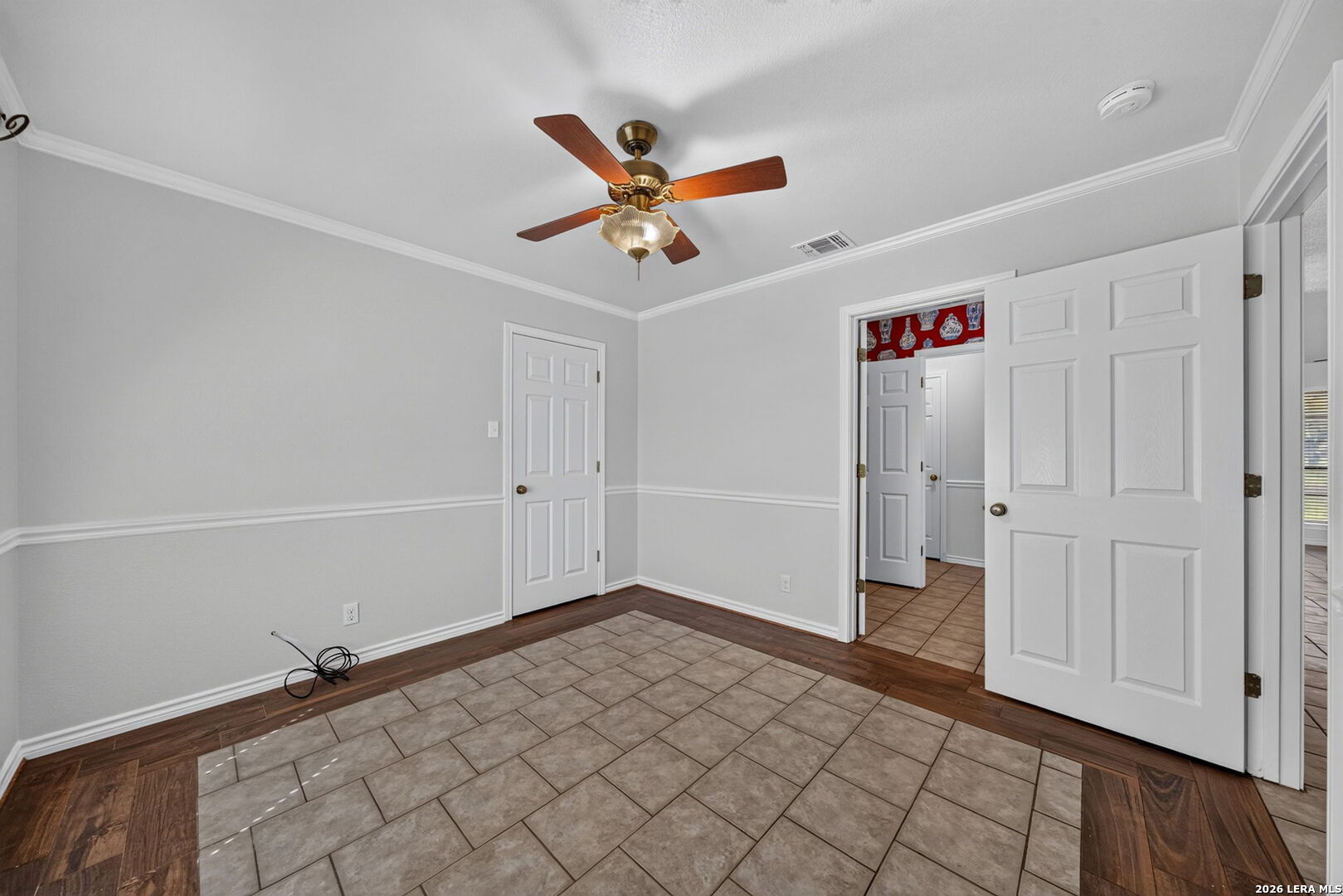 1704 STRAIT LN, Pleasanton, TX 78064
