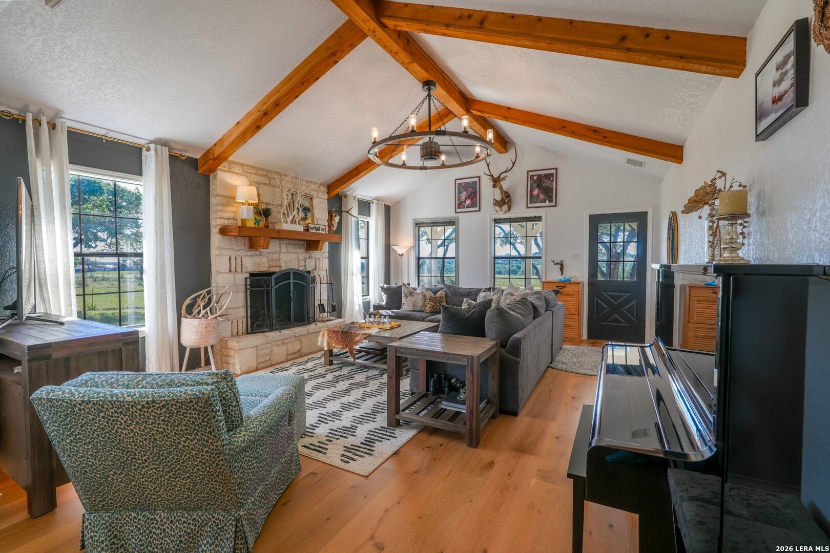 507 Upper Sisterdale Rd, Boerne, TX 78006