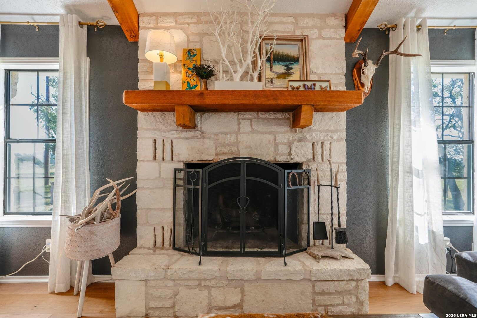 507 Upper Sisterdale Rd, Boerne, TX 78006