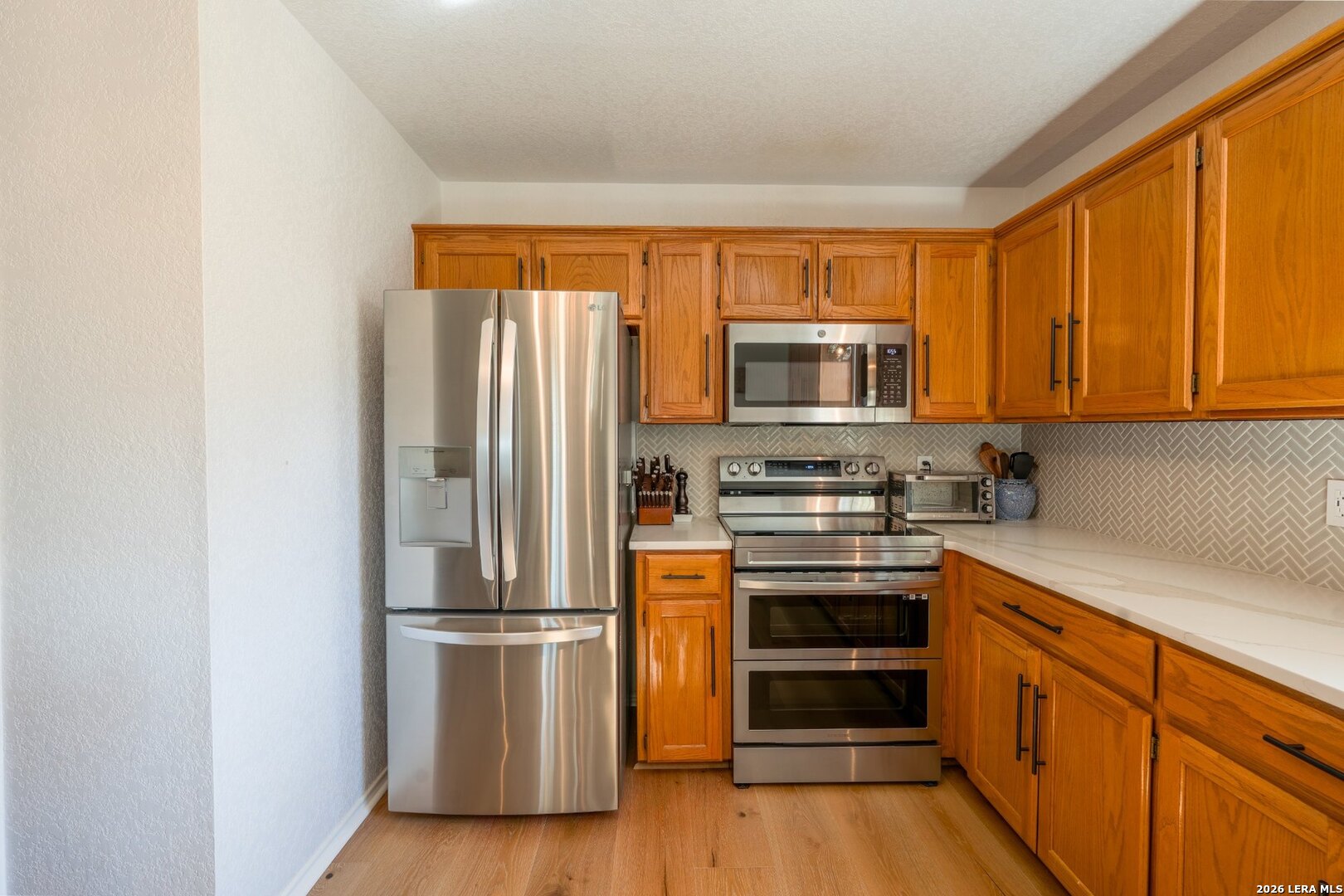 507 Upper Sisterdale Rd, Boerne, TX 78006
