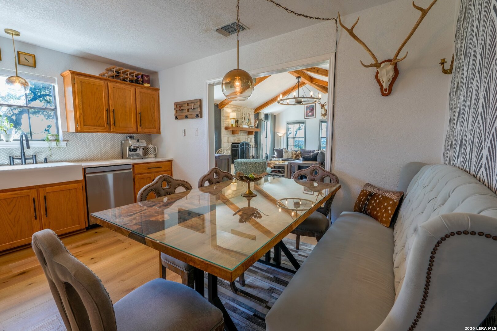 507 Upper Sisterdale Rd, Boerne, TX 78006