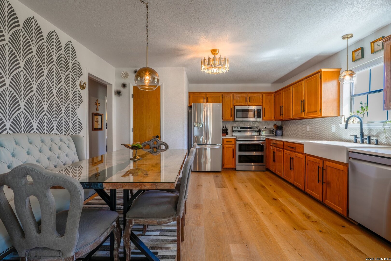 507 Upper Sisterdale Rd, Boerne, TX 78006