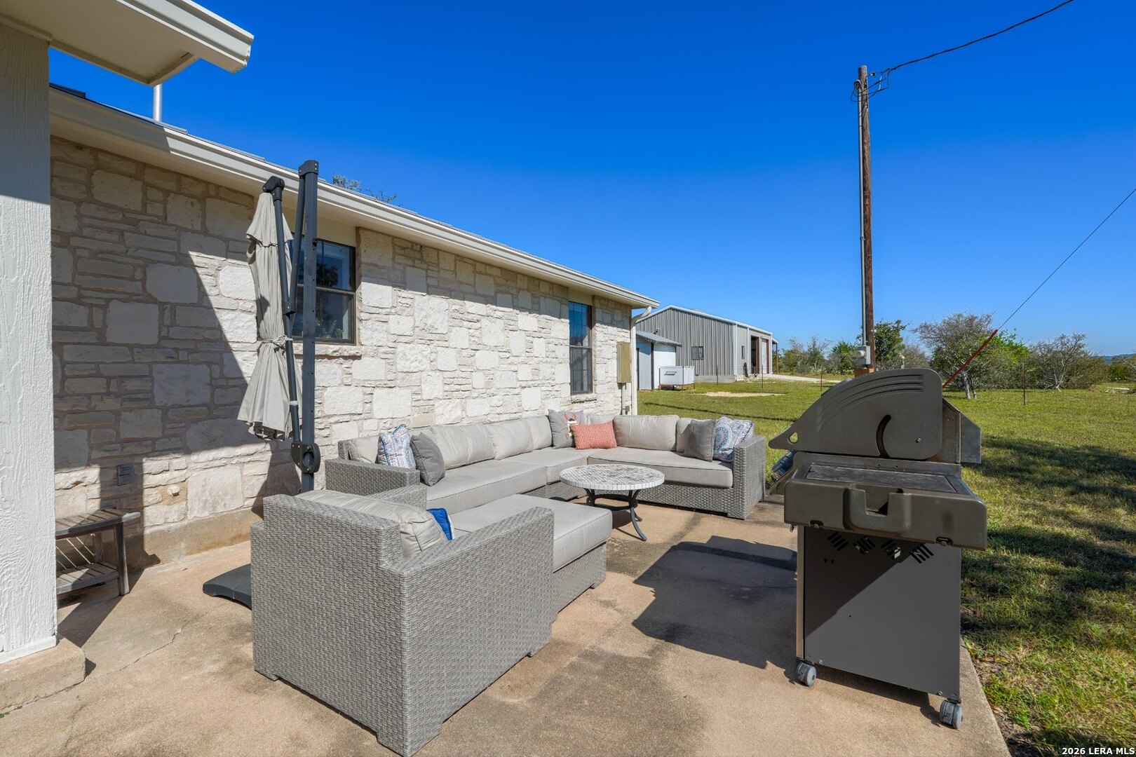 507 Upper Sisterdale Rd, Boerne, TX 78006