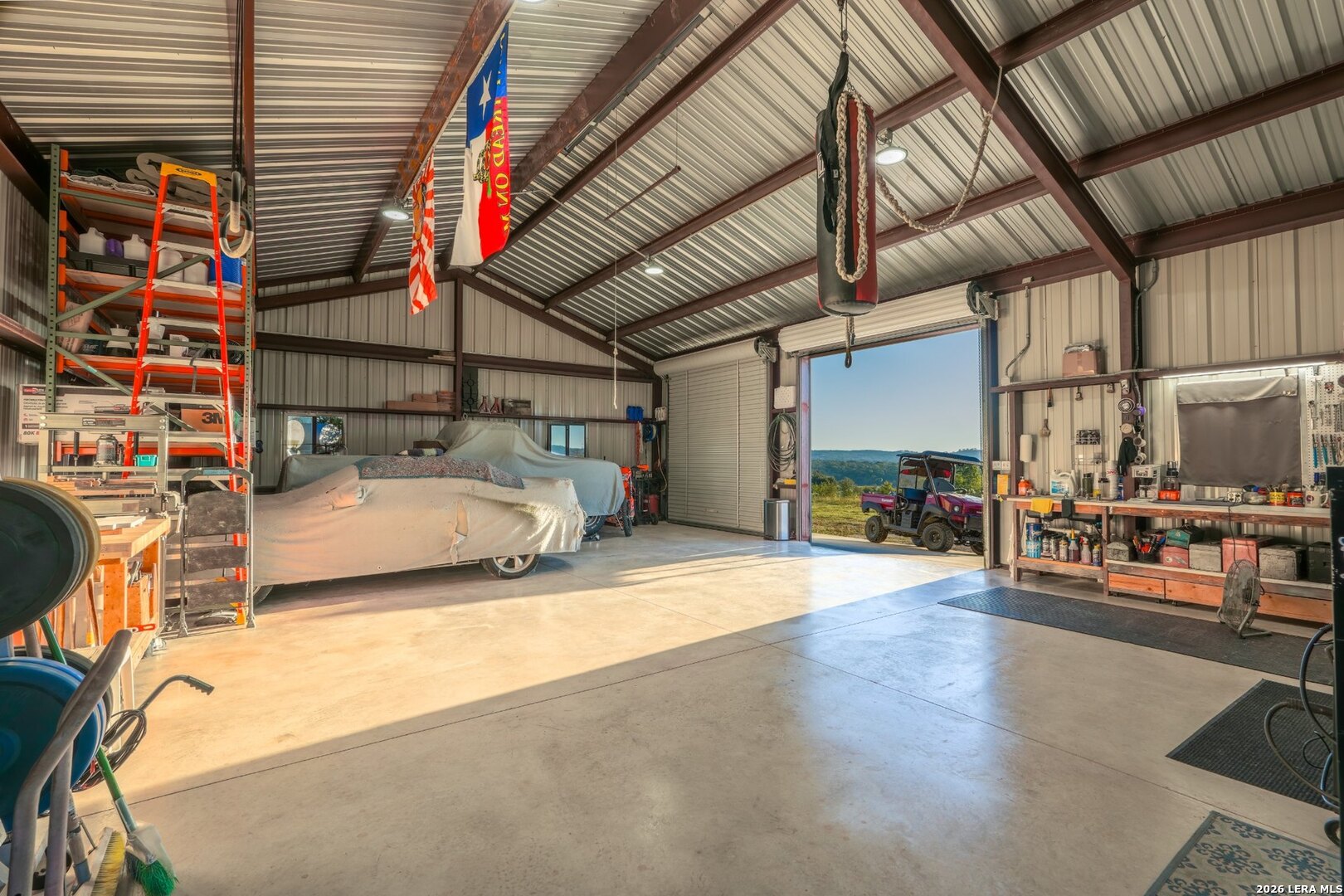507 Upper Sisterdale Rd, Boerne, TX 78006