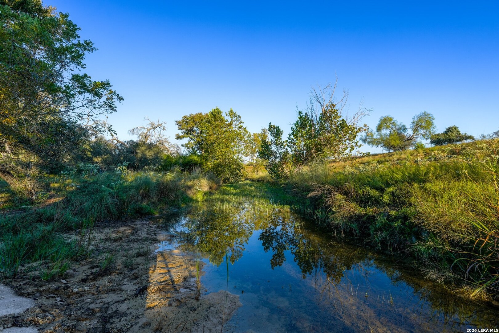 507 Upper Sisterdale Rd, Boerne, TX 78006