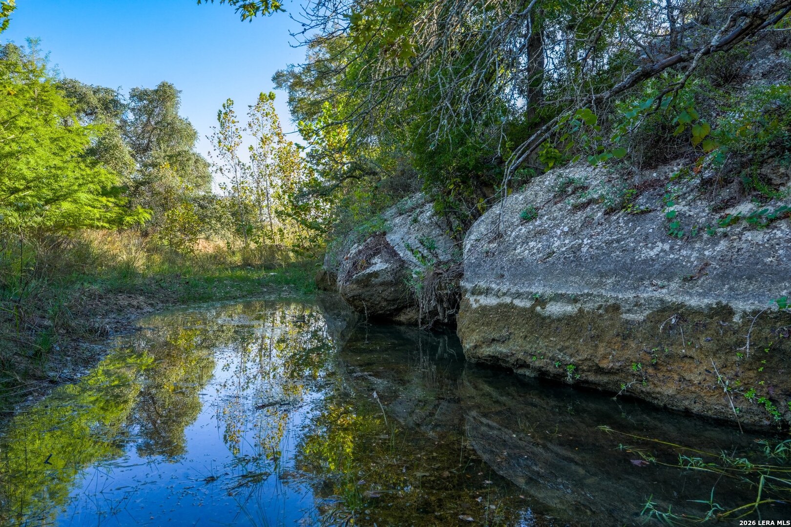 Property photo for 507 Upper Sisterdale Rd, Boerne, TX