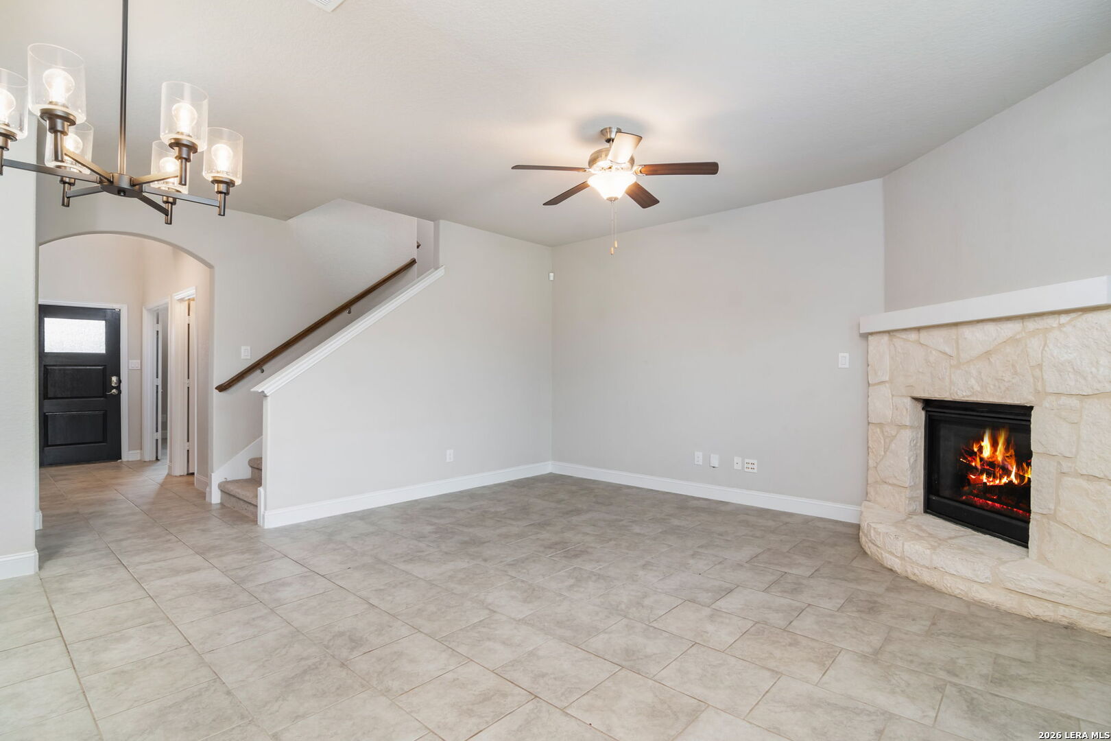 10613 Briceway Ace, San Antonio, TX 78254
