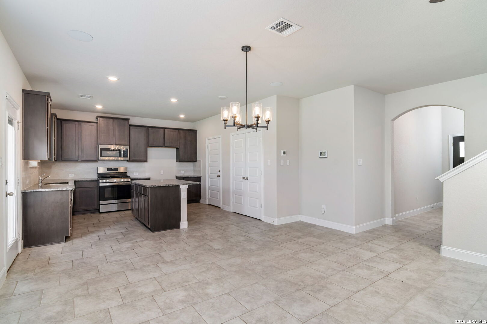 10613 Briceway Ace, San Antonio, TX 78254