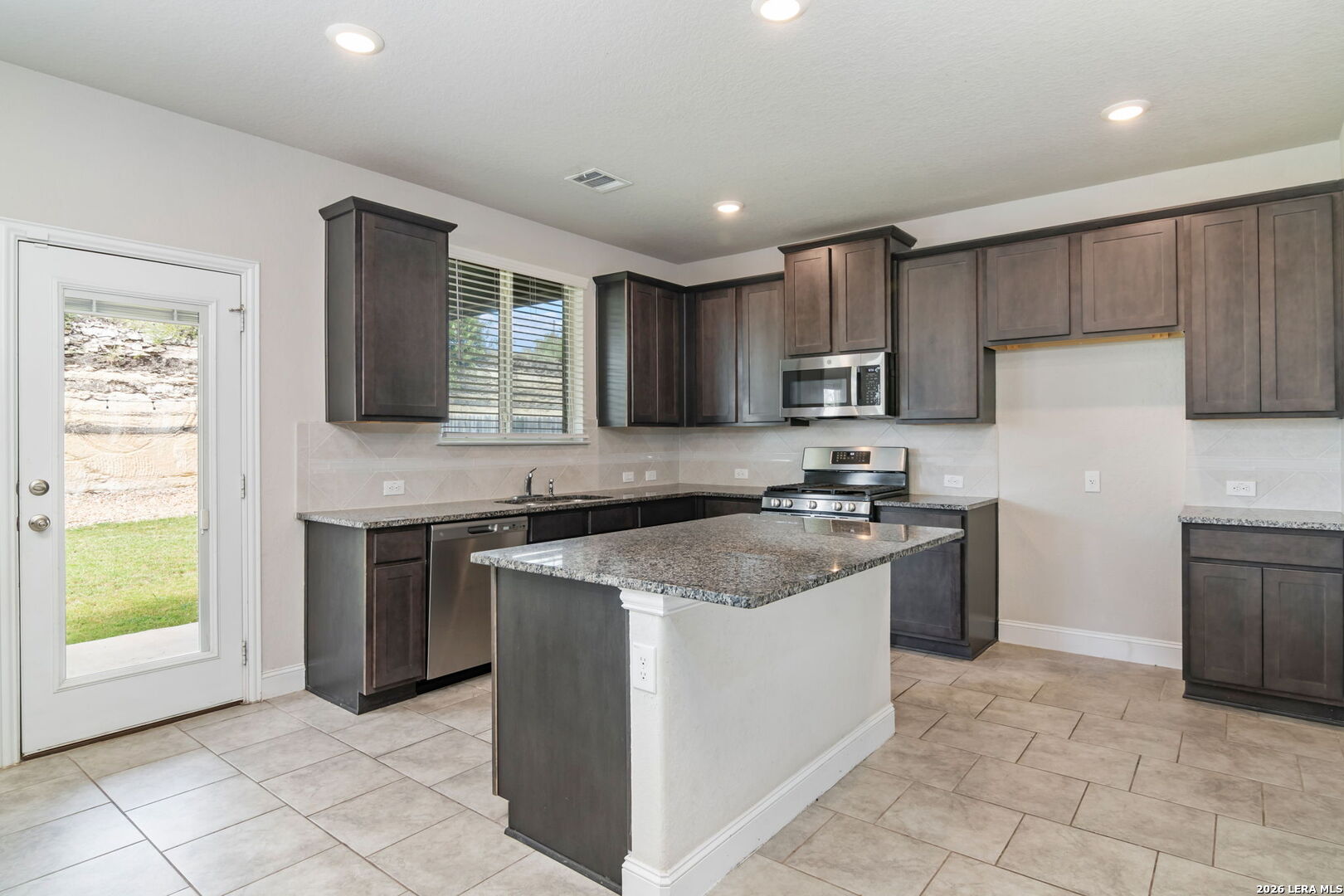 10613 Briceway Ace, San Antonio, TX 78254