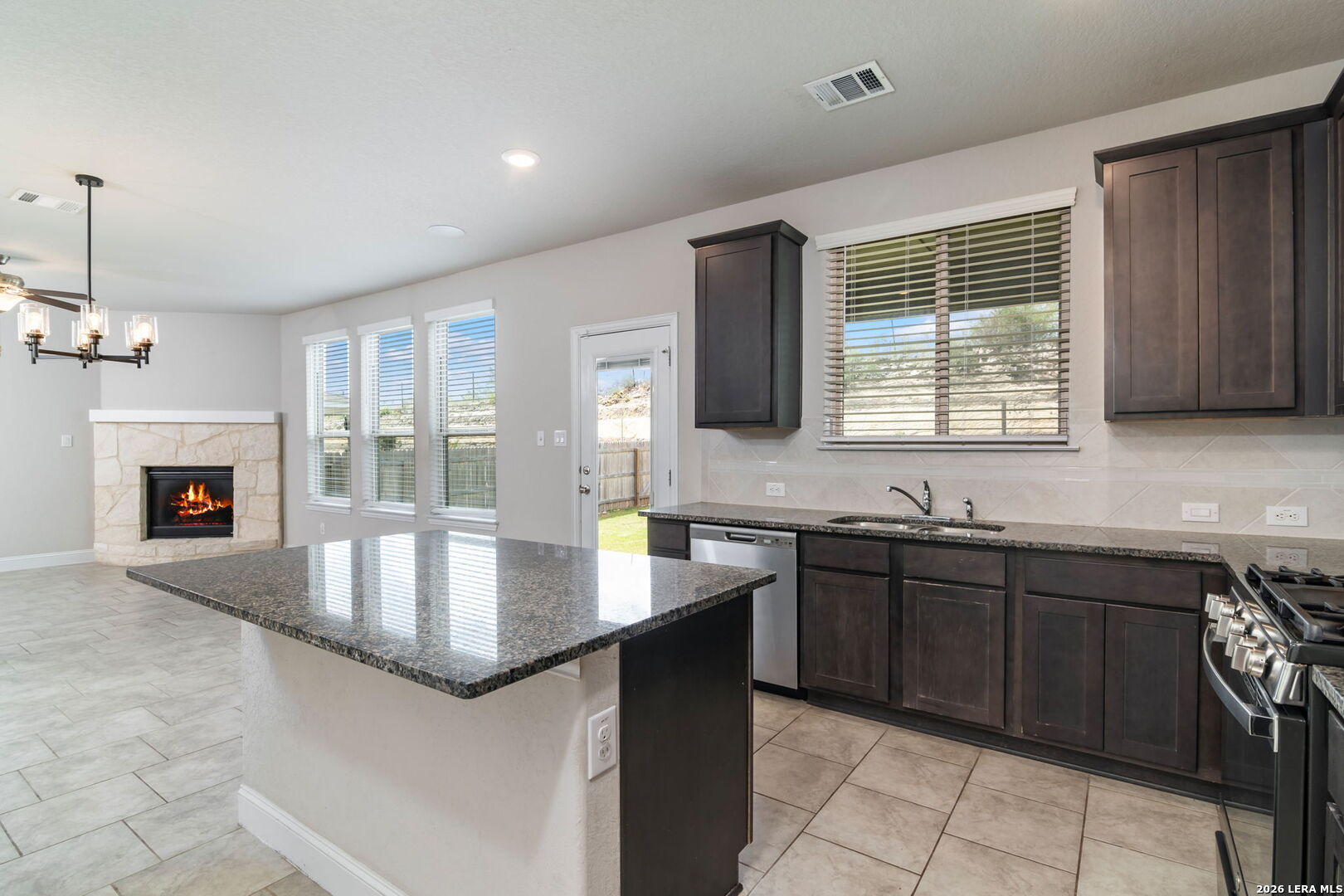 10613 Briceway Ace, San Antonio, TX 78254