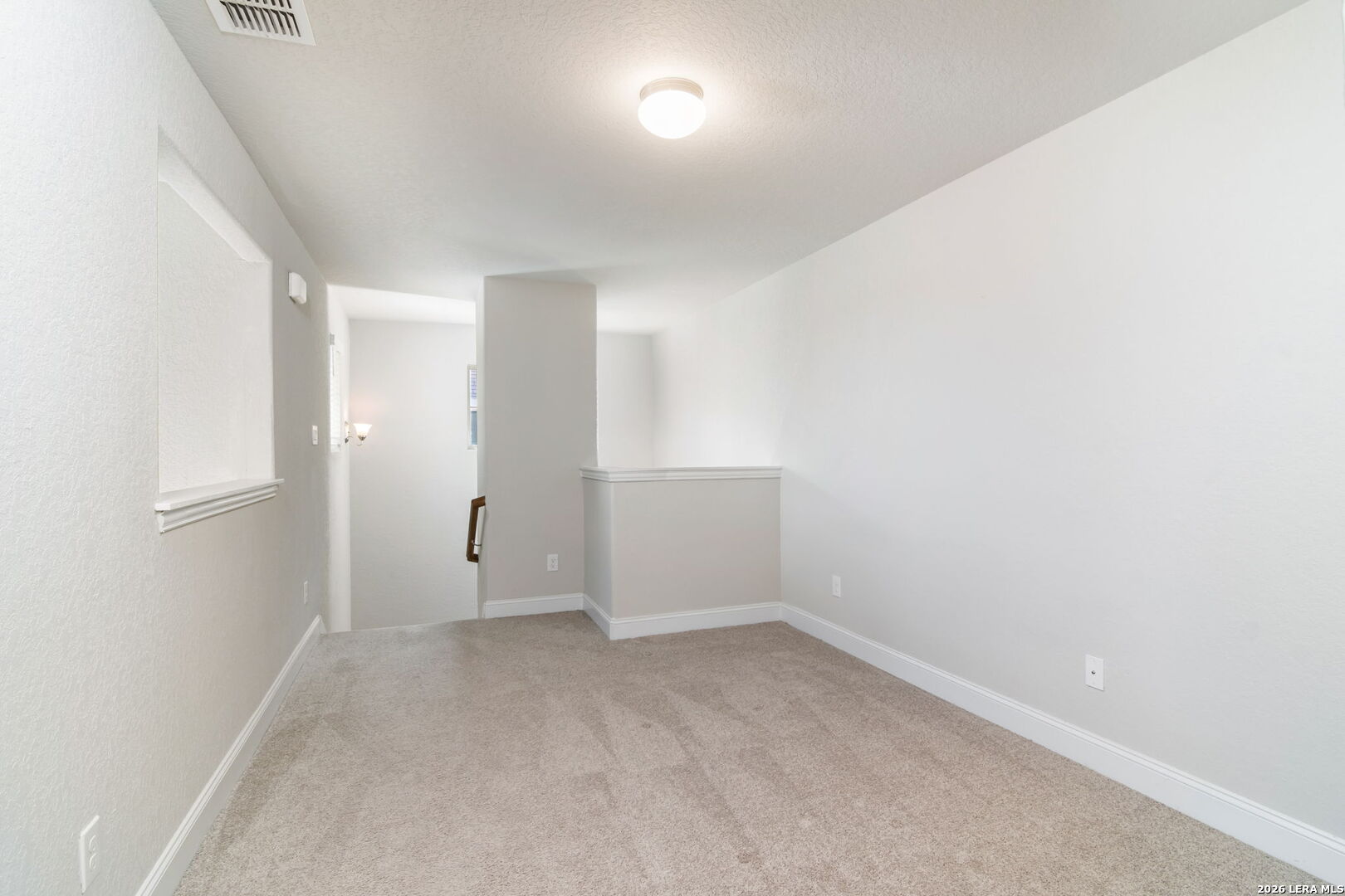 10613 Briceway Ace, San Antonio, TX 78254
