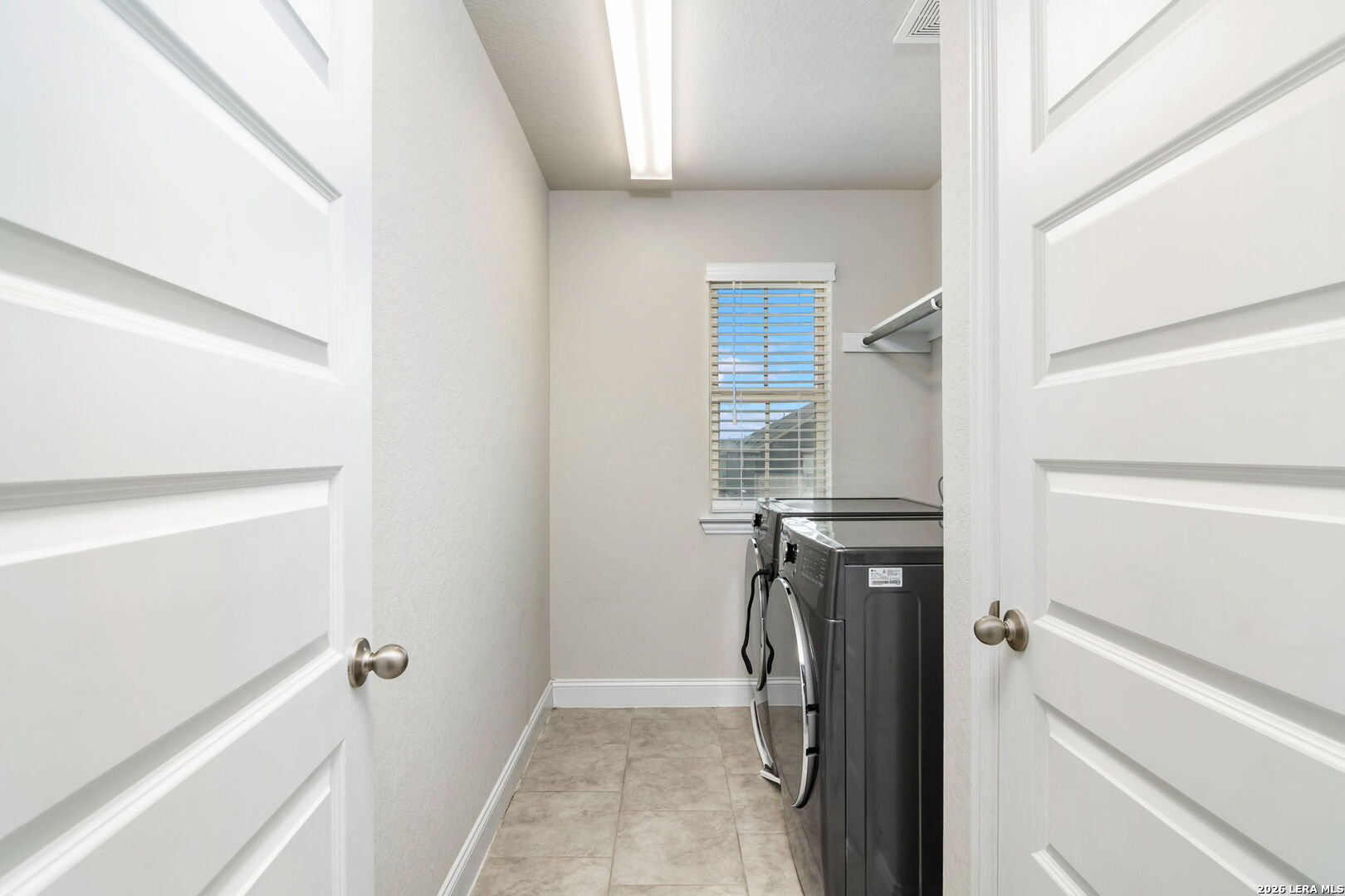 10613 Briceway Ace, San Antonio, TX 78254