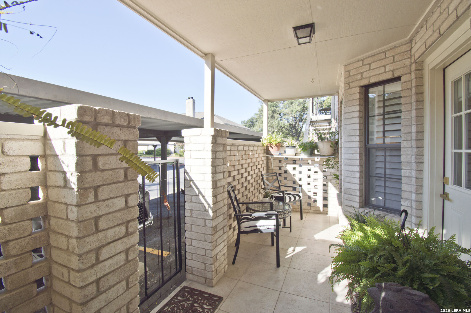2611 EISENHAUER RD, #1005, San Antonio, TX 78209