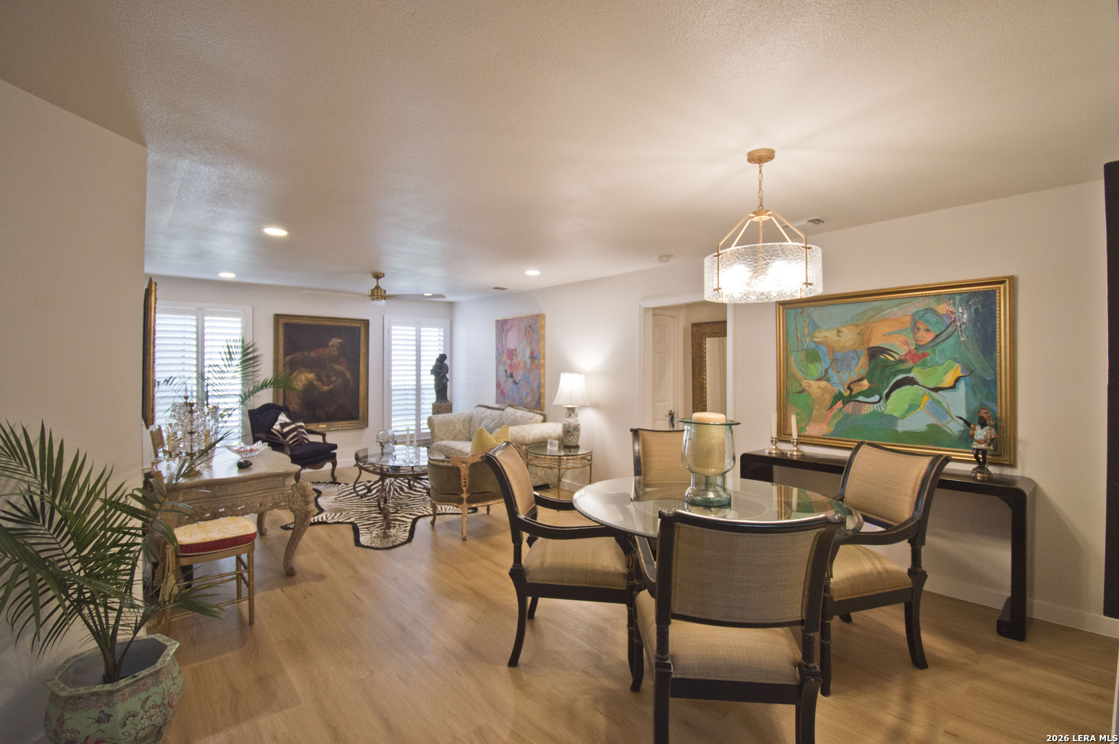 2611 EISENHAUER RD, #1005, San Antonio, TX 78209