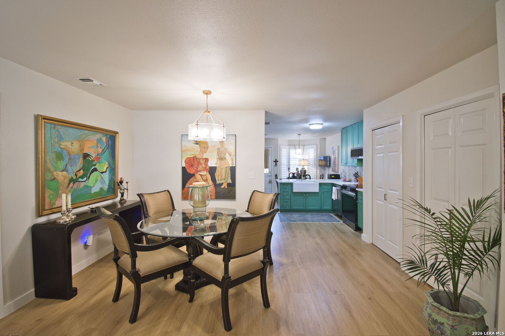 2611 EISENHAUER RD, #1005, San Antonio, TX 78209