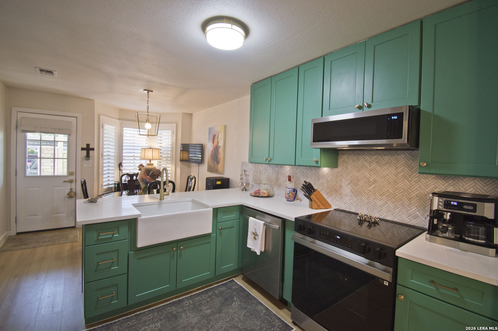 2611 EISENHAUER RD, #1005, San Antonio, TX 78209