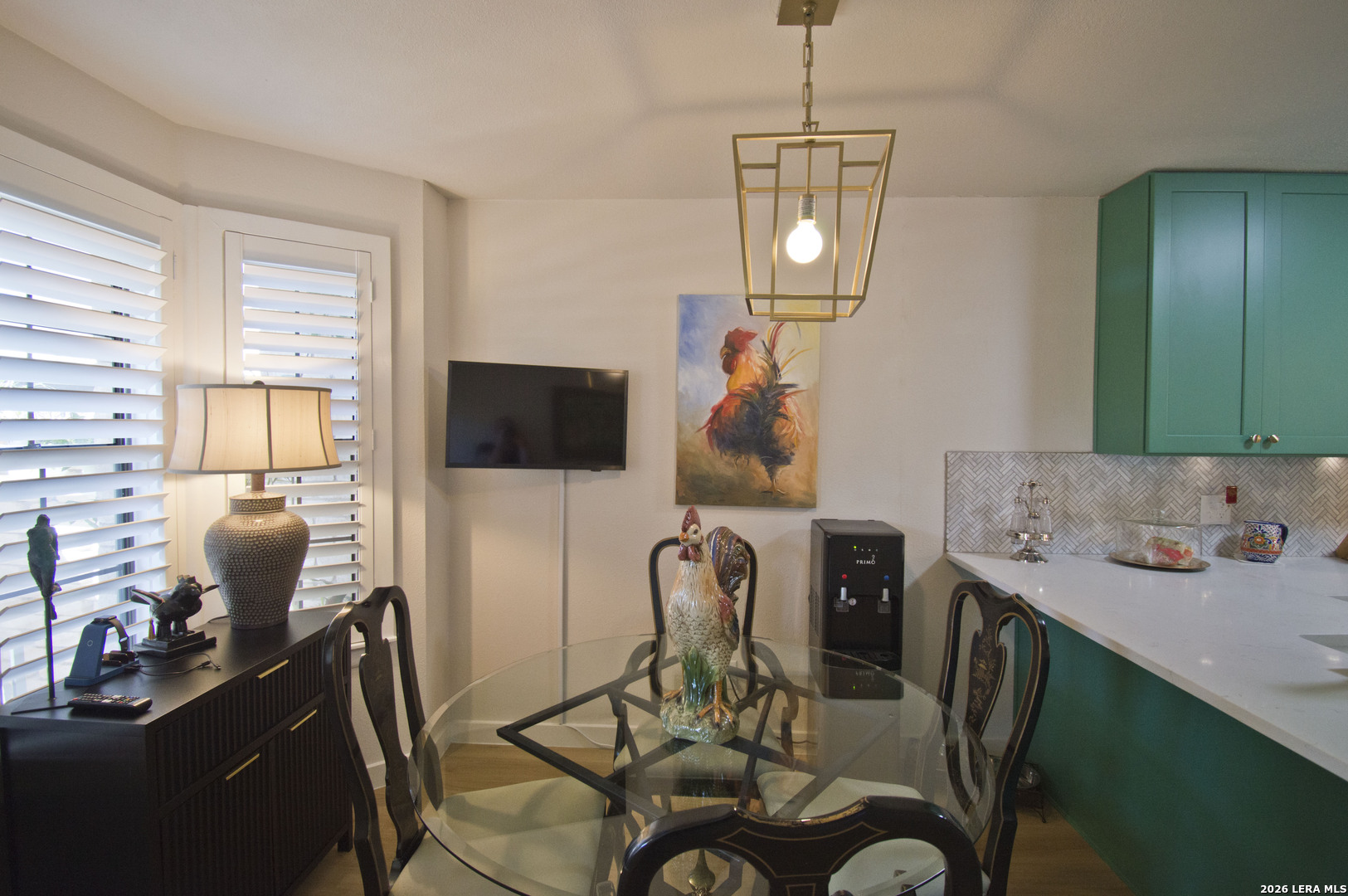 2611 EISENHAUER RD, #1005, San Antonio, TX 78209