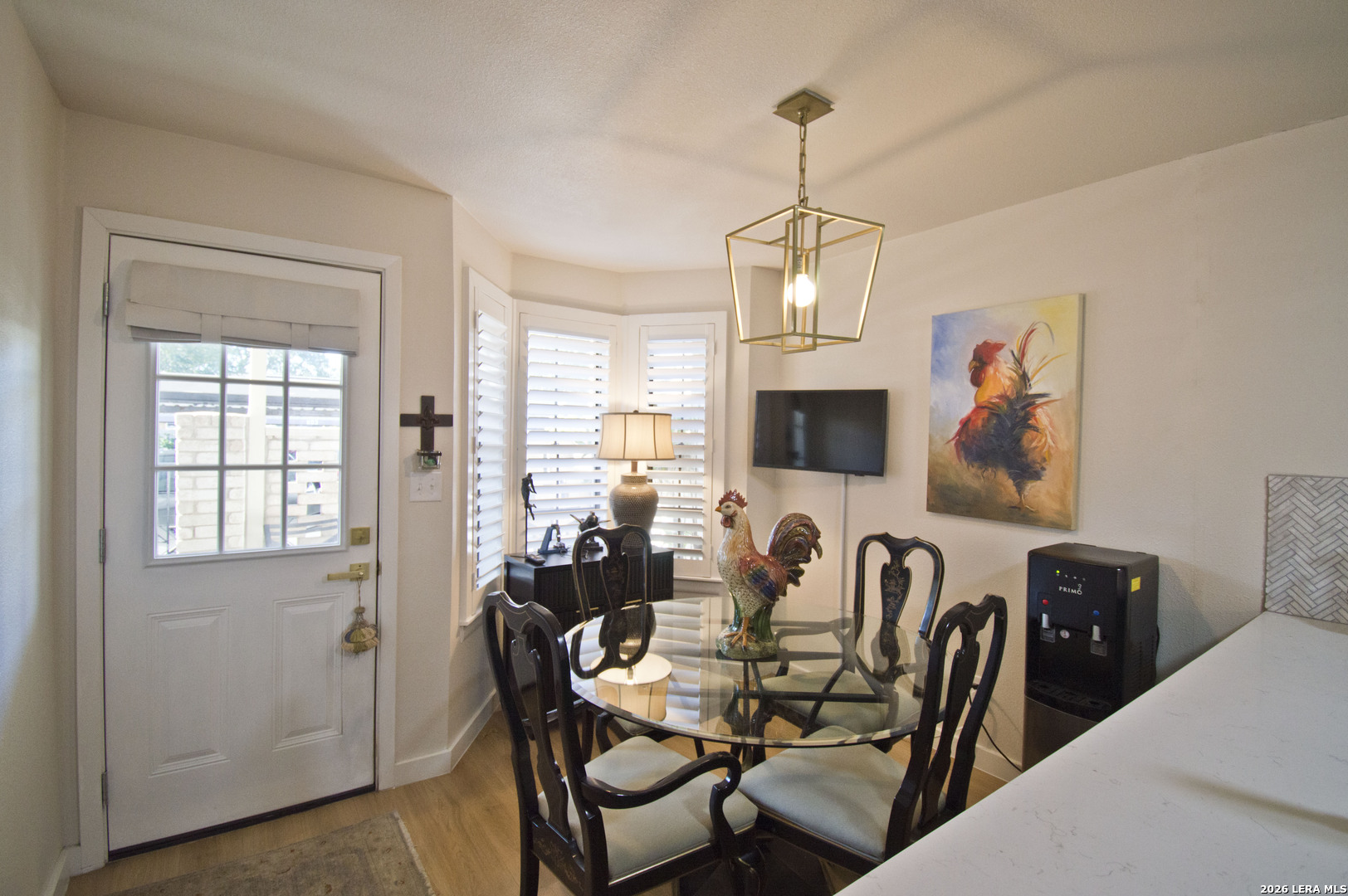 2611 EISENHAUER RD, #1005, San Antonio, TX 78209