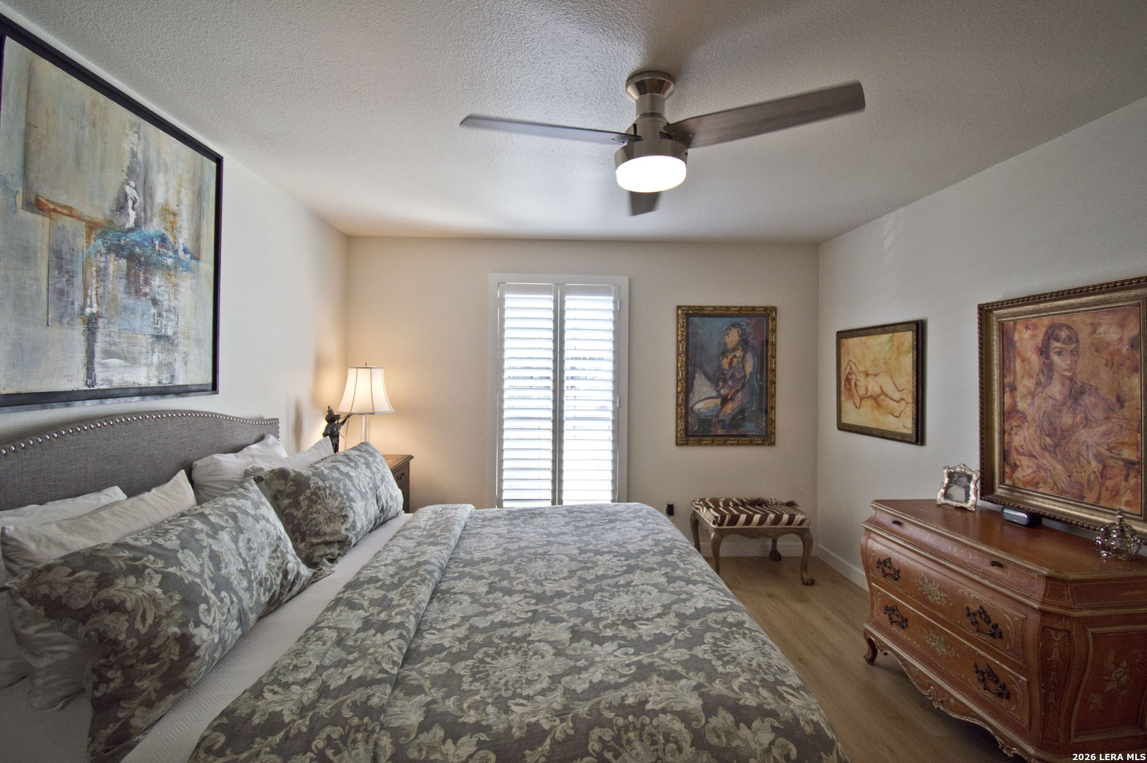 2611 EISENHAUER RD, #1005, San Antonio, TX 78209