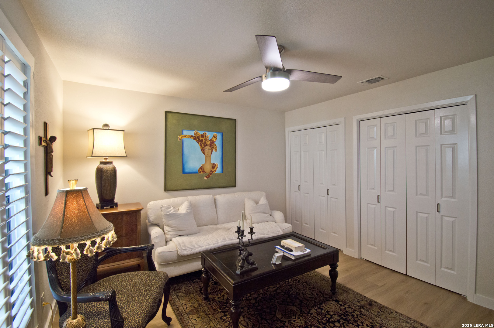 2611 EISENHAUER RD, #1005, San Antonio, TX 78209