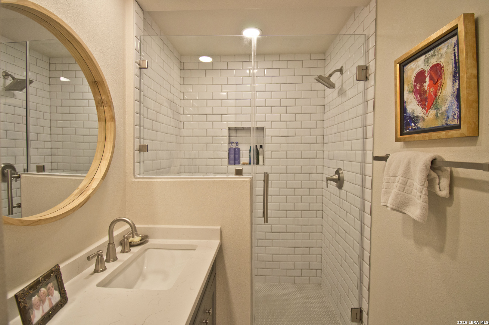 2611 EISENHAUER RD, #1005, San Antonio, TX 78209