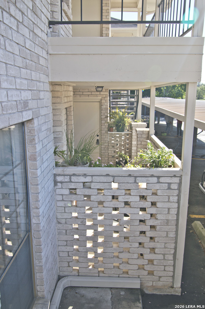 2611 EISENHAUER RD, #1005, San Antonio, TX 78209