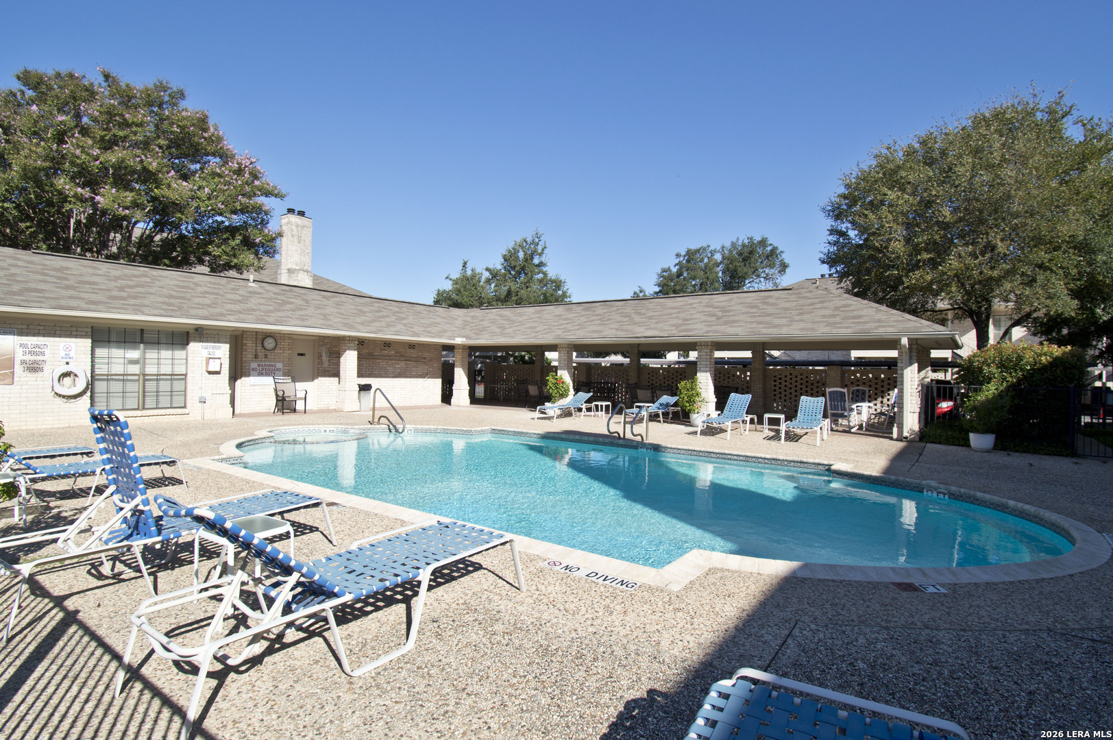 2611 EISENHAUER RD, #1005, San Antonio, TX 78209
