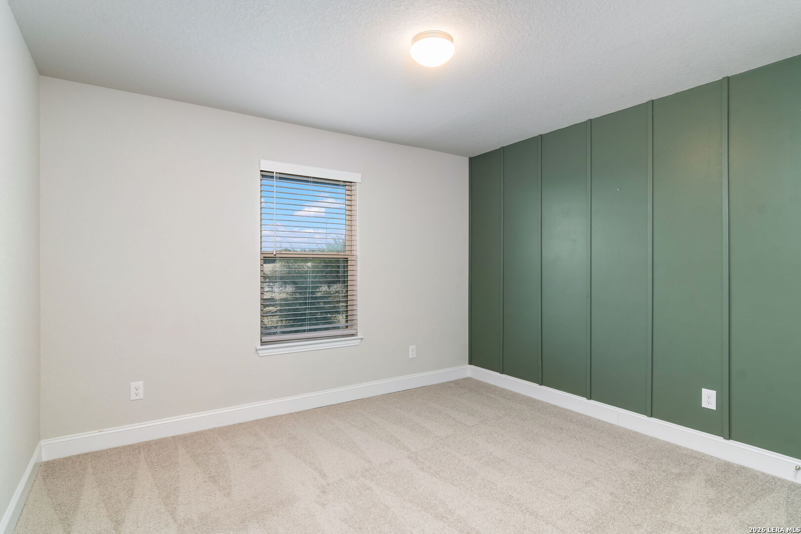10613 Briceway Ace, San Antonio, TX 78254