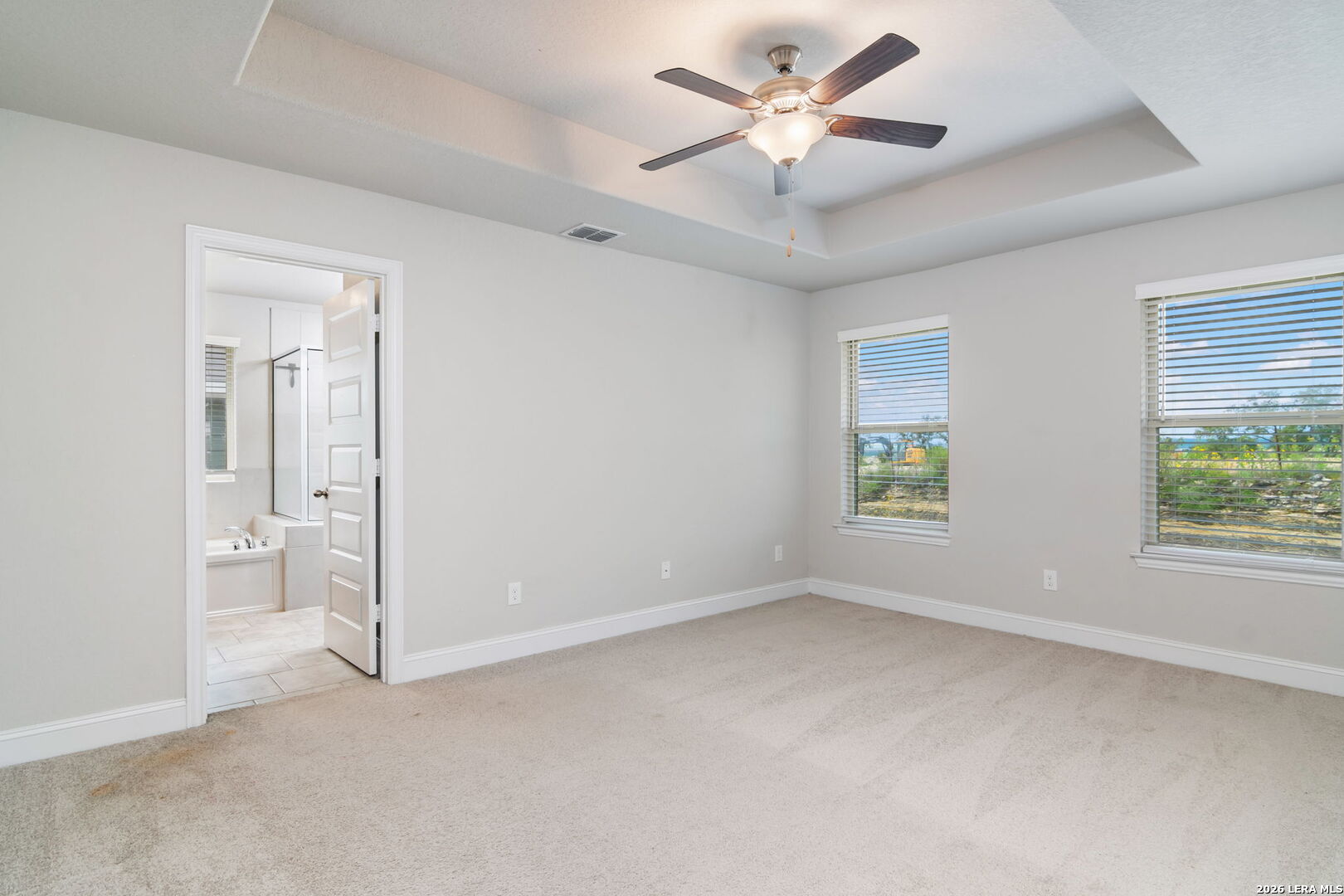 10613 Briceway Ace, San Antonio, TX 78254