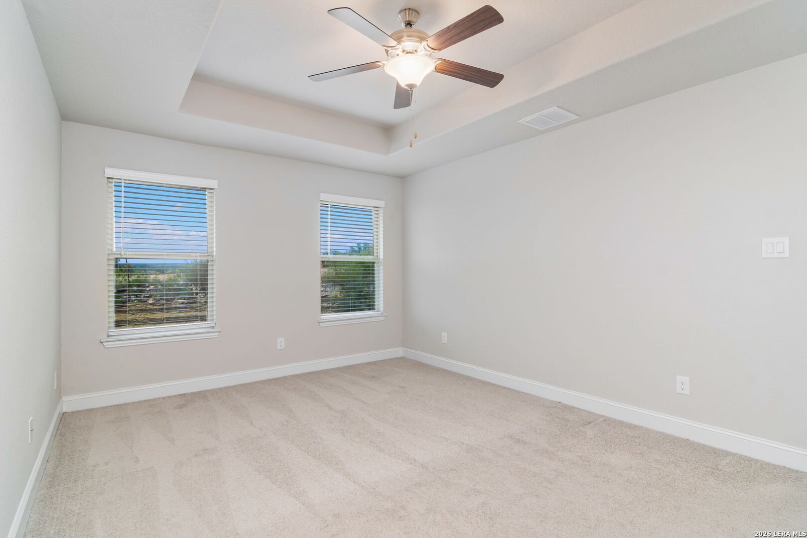 10613 Briceway Ace, San Antonio, TX 78254