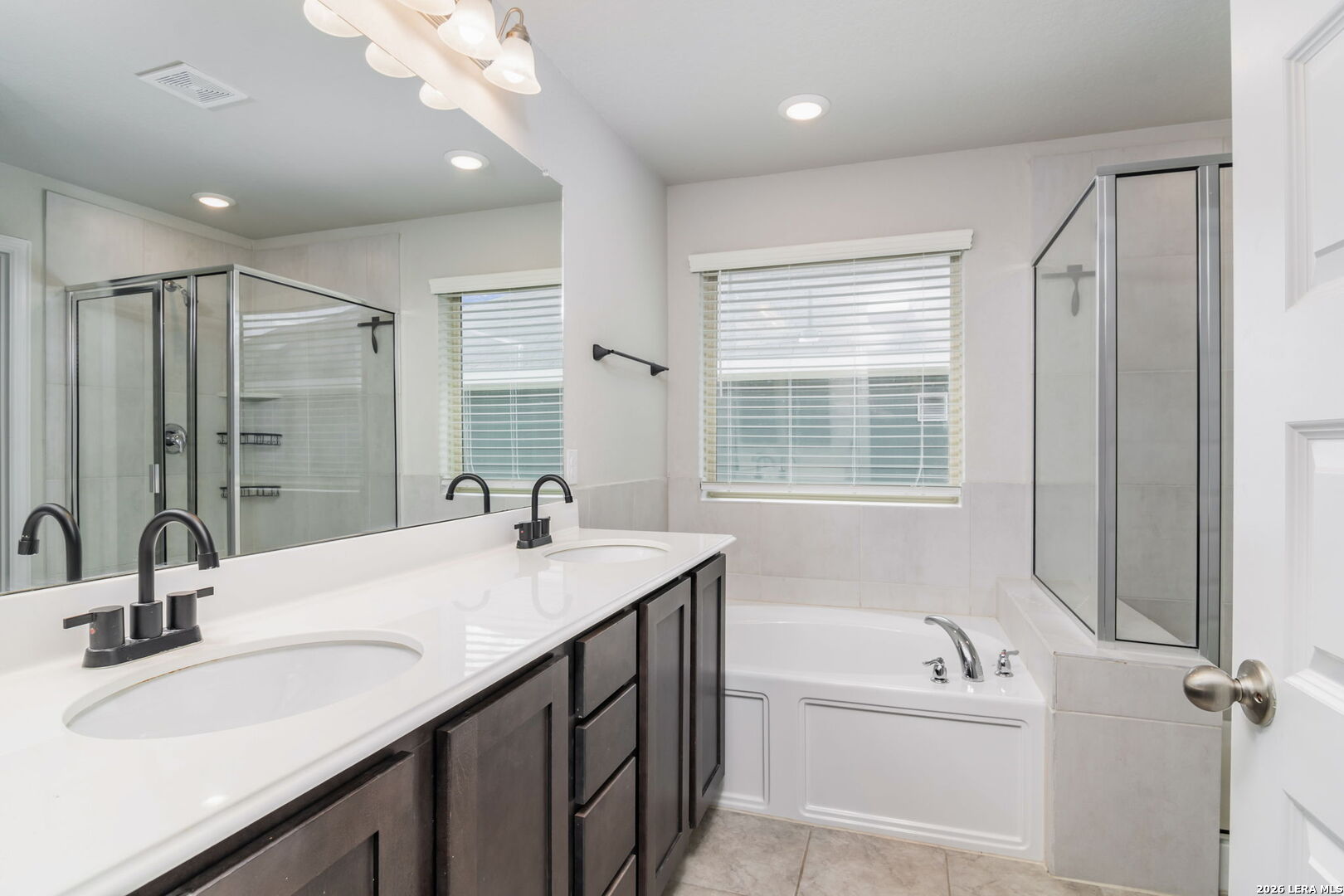10613 Briceway Ace, San Antonio, TX 78254