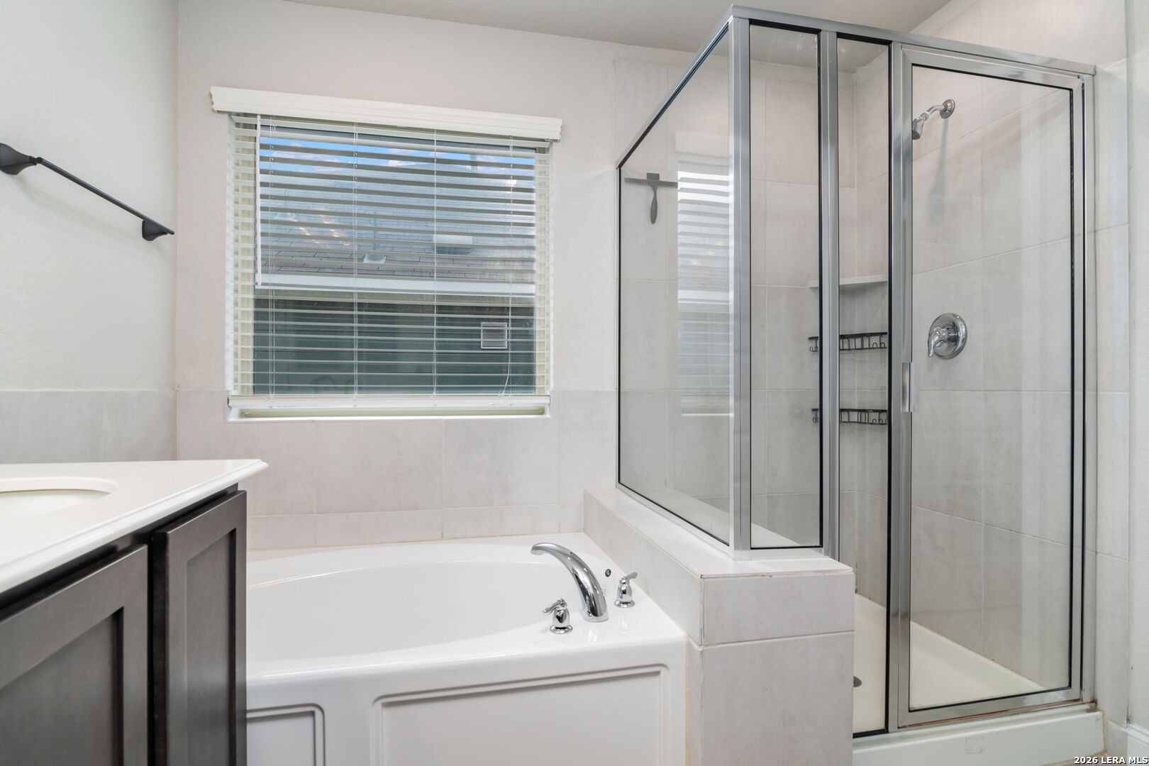 10613 Briceway Ace, San Antonio, TX 78254