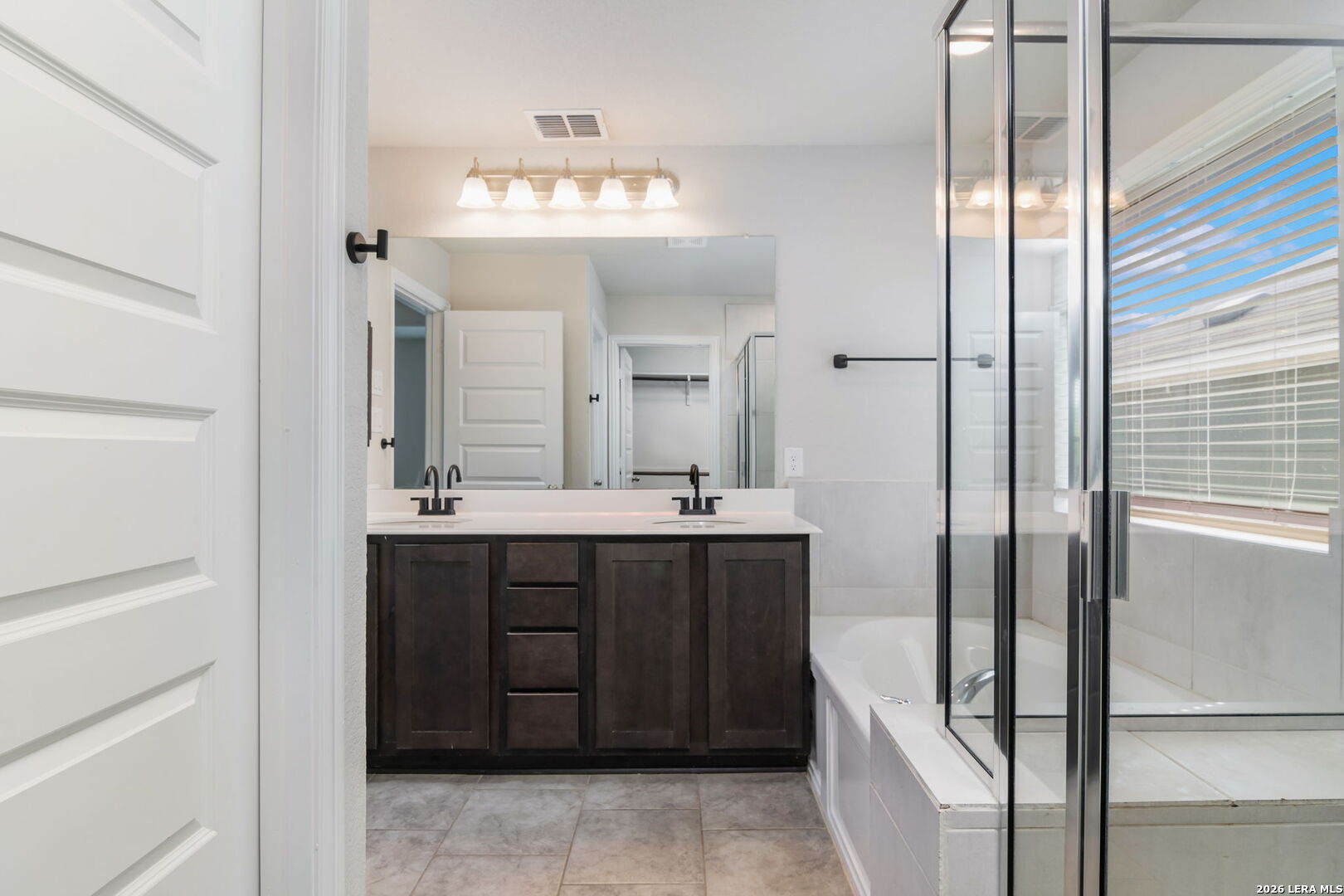 10613 Briceway Ace, San Antonio, TX 78254
