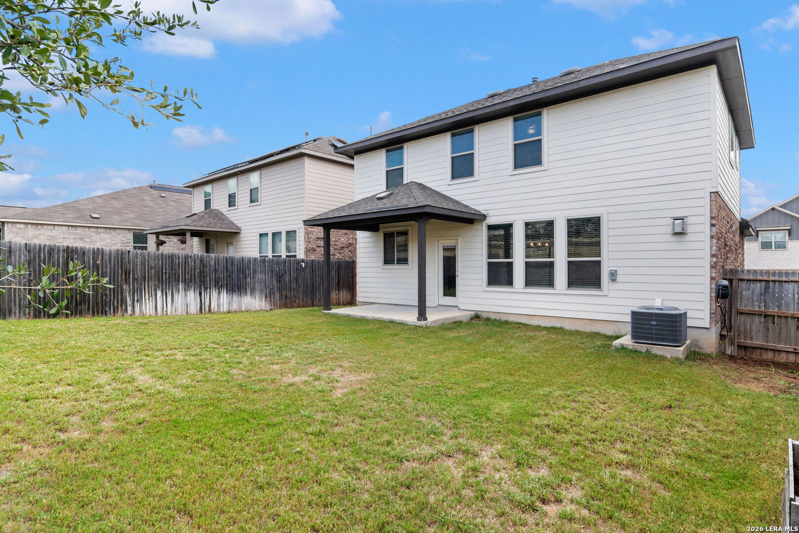 10613 Briceway Ace, San Antonio, TX 78254