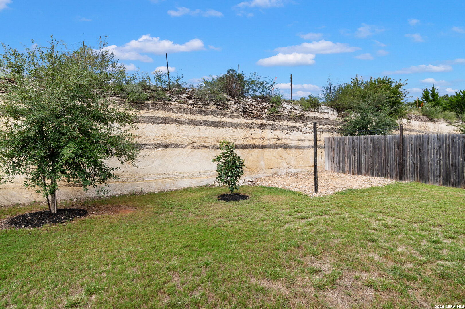 10613 Briceway Ace, San Antonio, TX 78254
