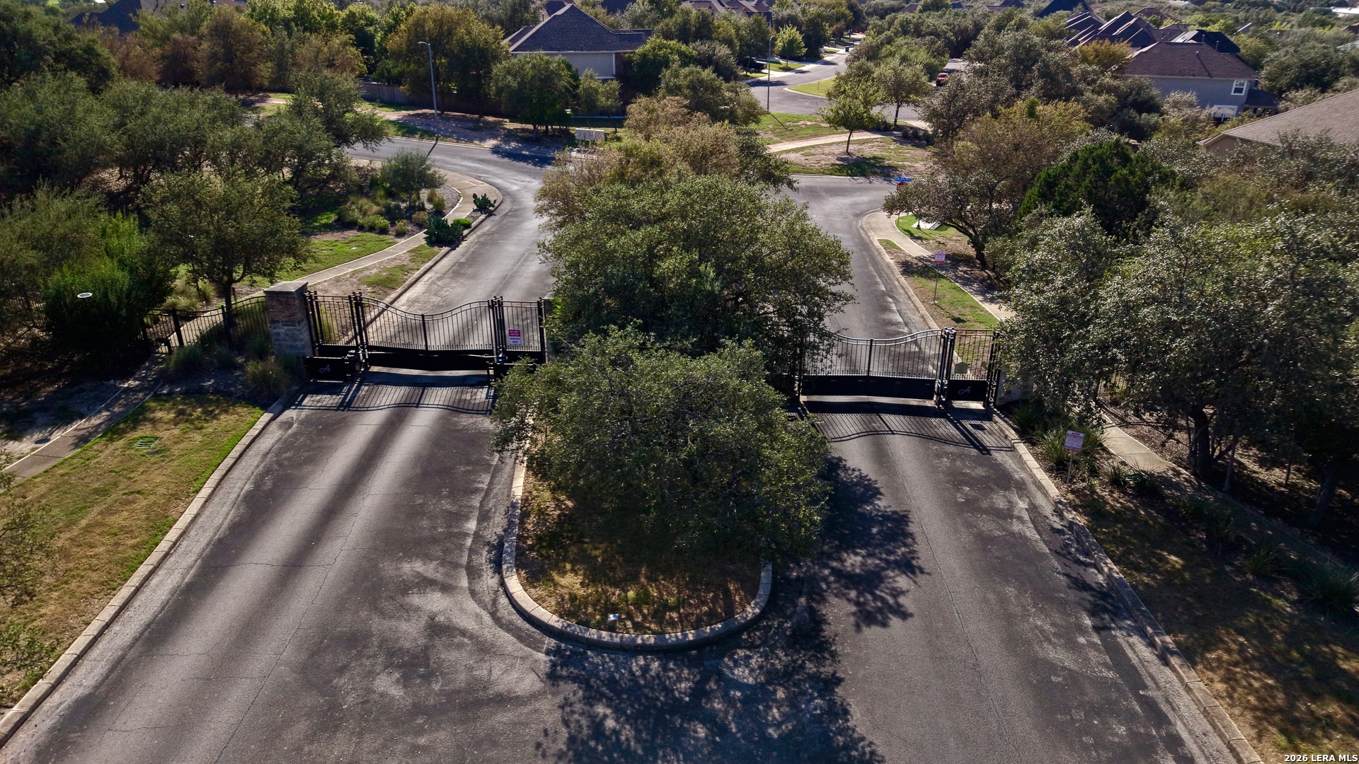 9638 Torrington, San Antonio, TX 78251
