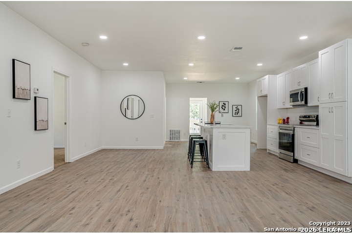 933 Denver, San Antonio, TX 78210