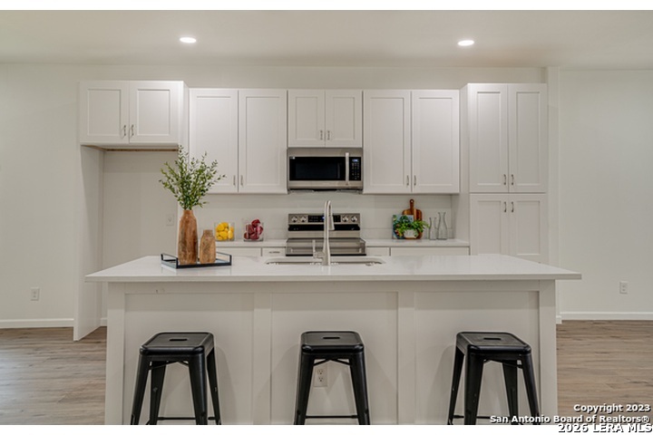 933 Denver, San Antonio, TX 78210
